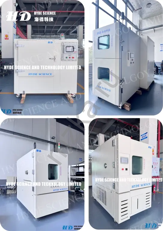 Координатно измерительные машины (КИМ)