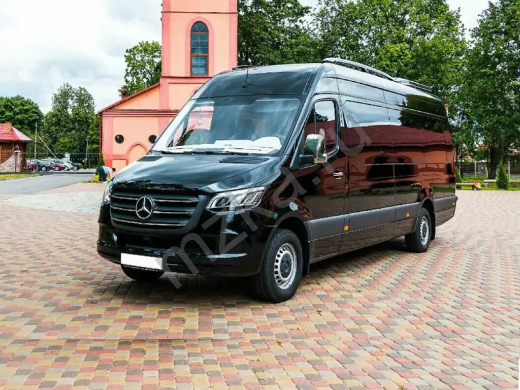 Рейс билеты Харцызск Москва перевозки расписание