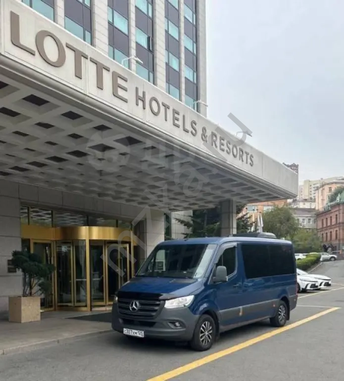 Рейс билеты Алчевск Краснодар расписание перевозки пассажирские и грузовые