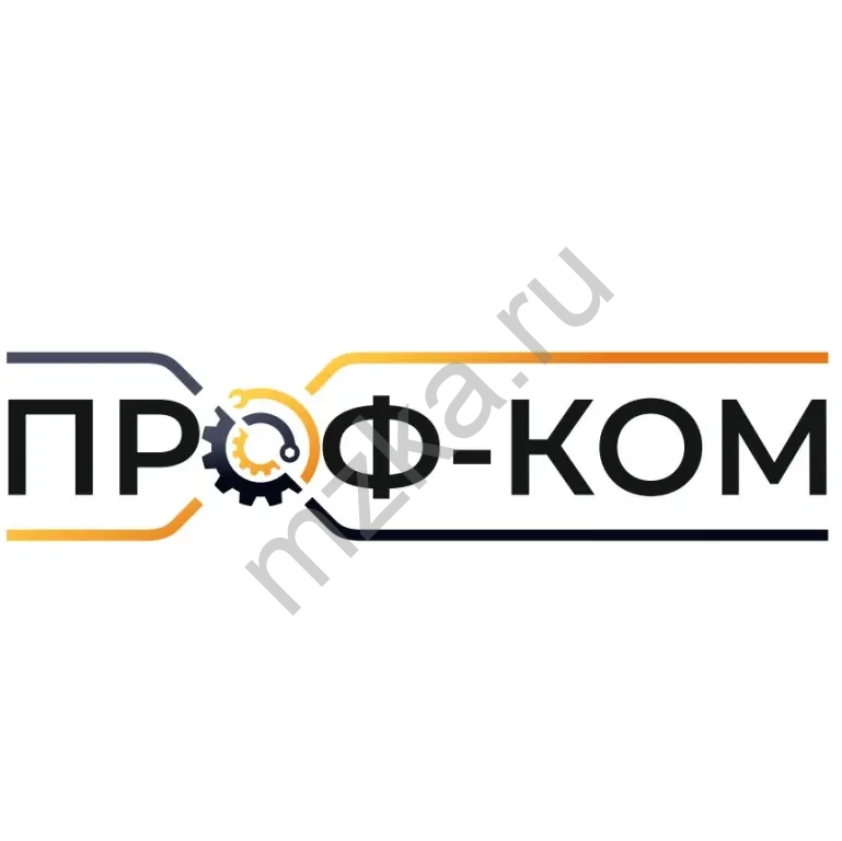 Электросварщик на производство