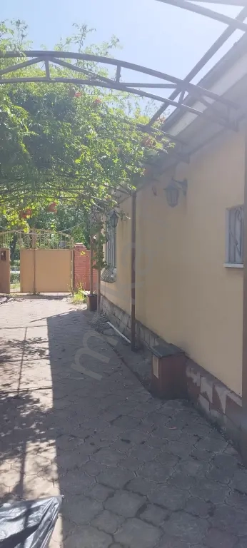 Продам дом в ЦГР по пр. Ленина р-н маг "Молоко""