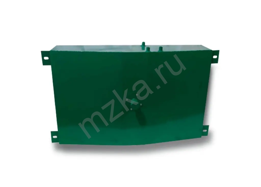 Бак для воды ТЭМ2.10.11.000