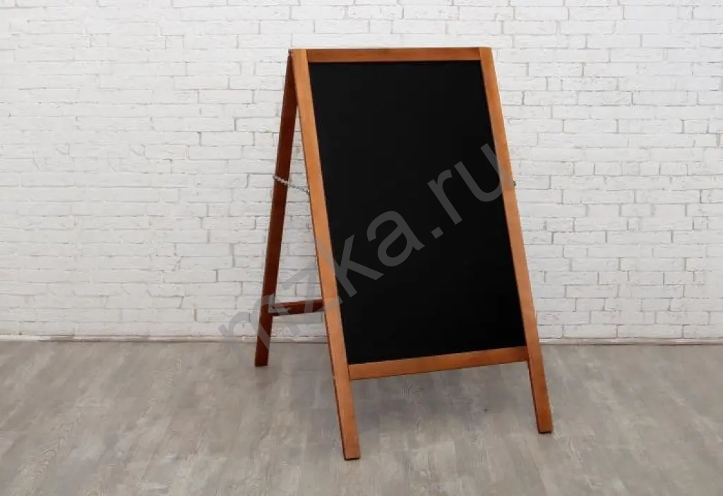 Наружная реклама | Штендер | Прищепка | Баннер | Вывеска