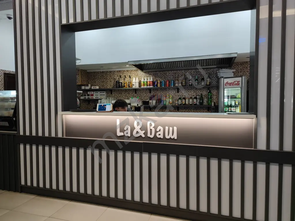 Наружная реклама | Штендер | Прищепка | Баннер | Вывеска