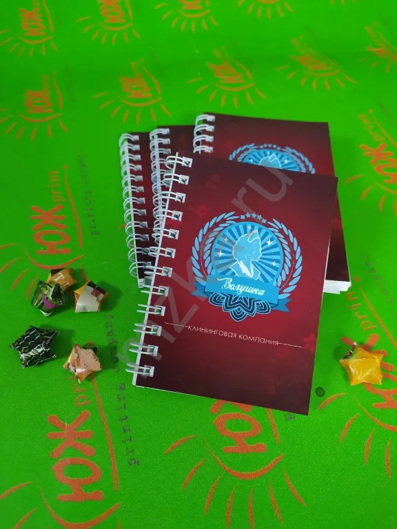 Визитки, листовки, календари, буклеты, афиши, брошюры, методички