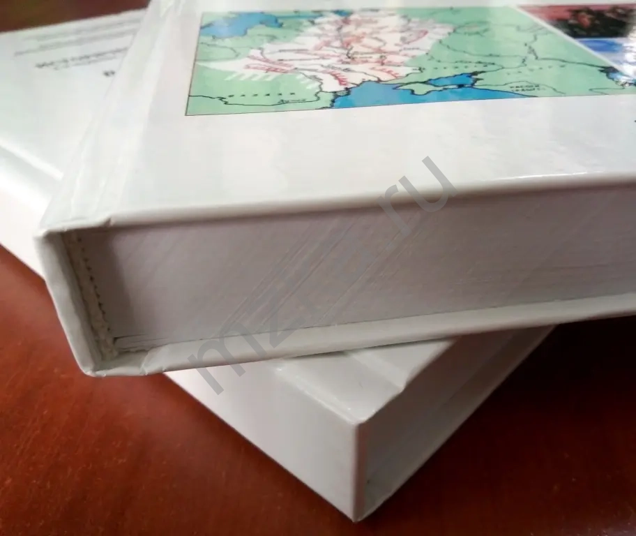 Визитки, листовки, календари, буклеты, афиши, брошюры, методички