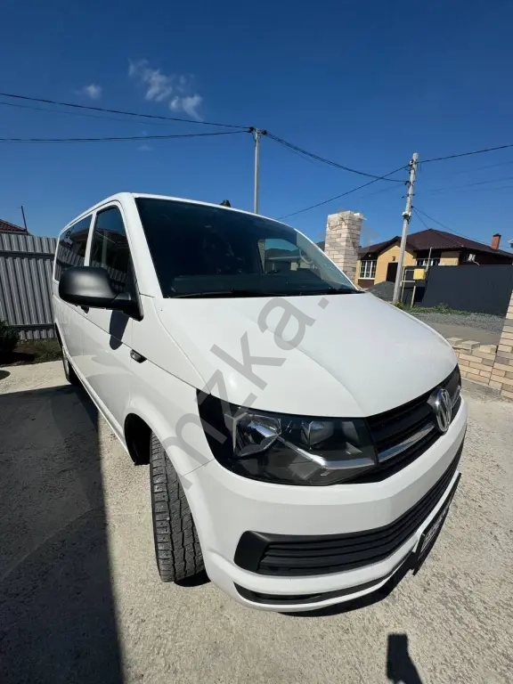 Пассажирские перевозки Артемовск Москва билеты расписание