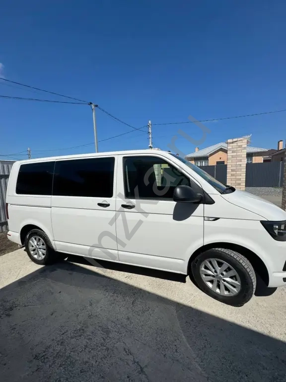 Пассажирские перевозки Волноваха Москва билеты расписание