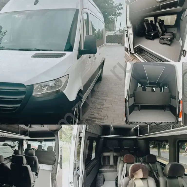 Пассажирские перевозки Брянка Москва билеты расписание