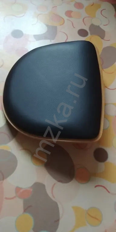 Тренажер –сиденье для спины и красивой осанки