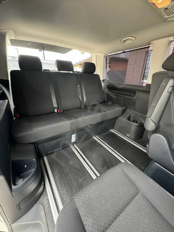 Пассажирские перевозки Антрацит Москва билеты расписание