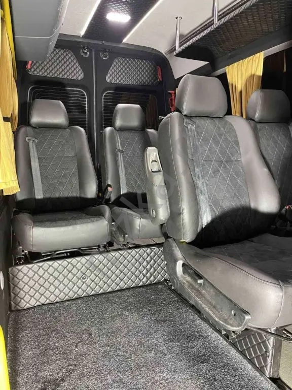 Пассажирские перевозки Авдеевка Москва билеты расписание