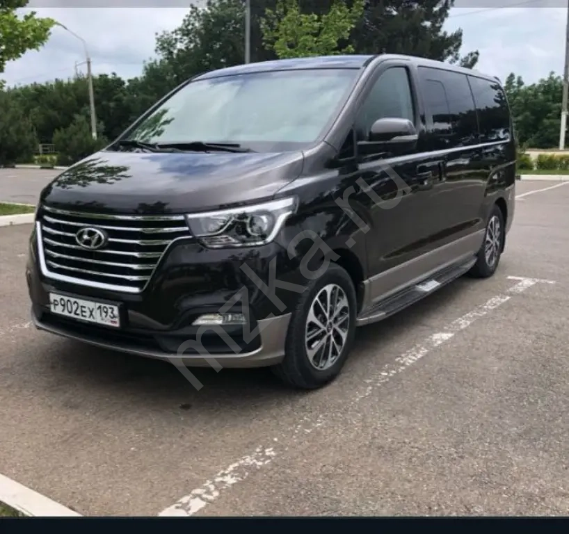 Пассажирские перевозки Амвросиевка Москва билеты аренда