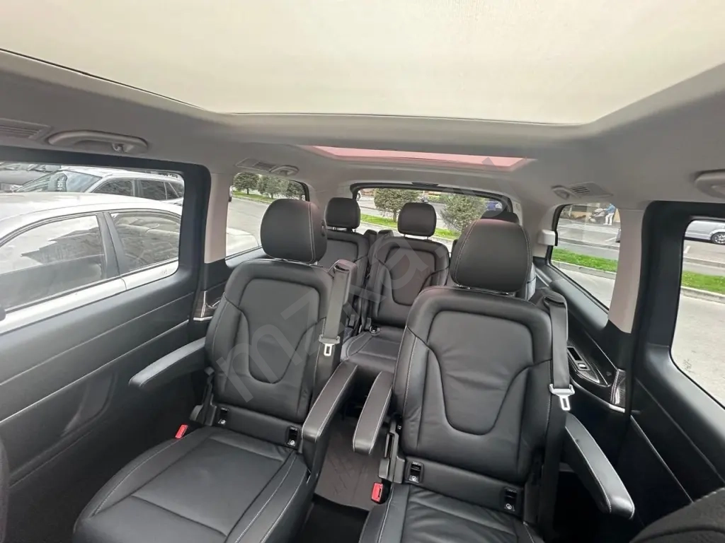 Пассажирские перевозки Алчевск Москва билеты аренда расписание