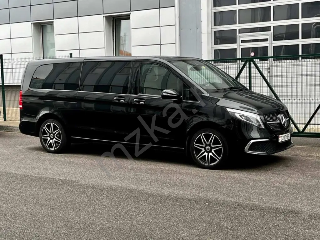 Рейс билеты Волноваха Краснодар расписание перевозки пассажирские