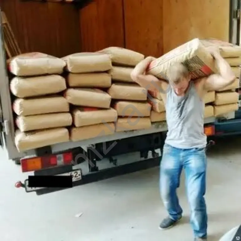 Грузоперевозки. Грузчики. Переезды. Вывоз мусора