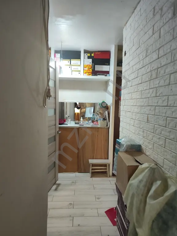 Продам 2х комнатную квартиру Калининский район