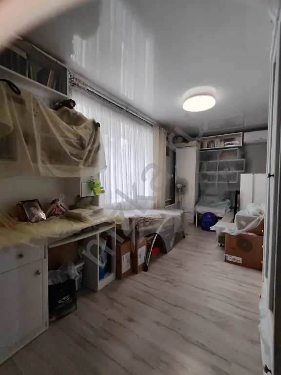 Продам 2х комнатную квартиру Калининский район