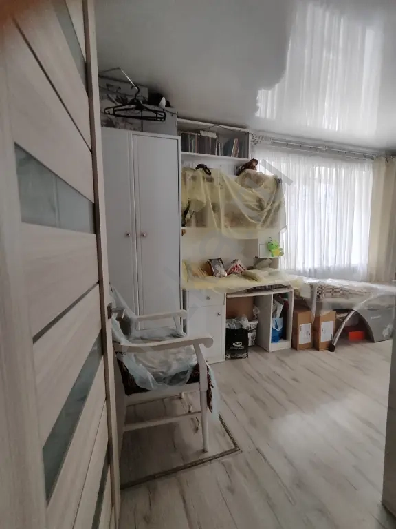 Продам 2х комнатную квартиру Калининский район