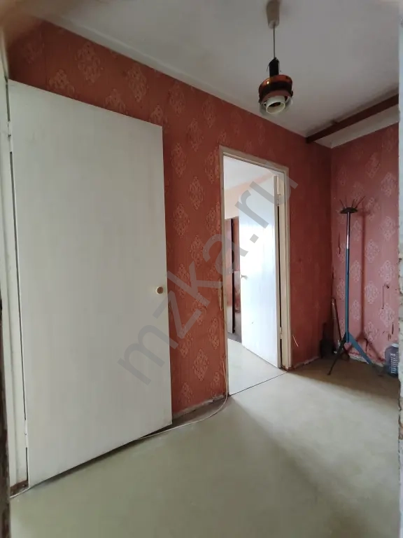 Продам 2х комнатную квартиру Калининский район