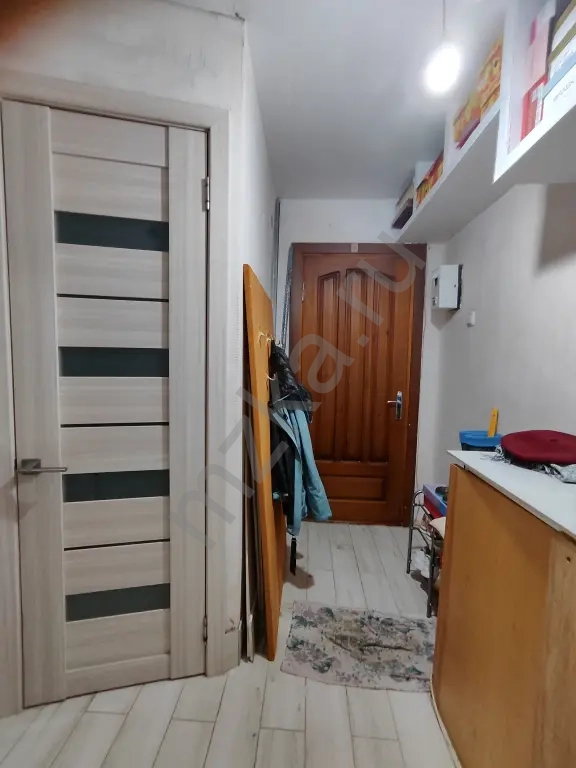 Продам 2х комнатную квартиру Калининский район