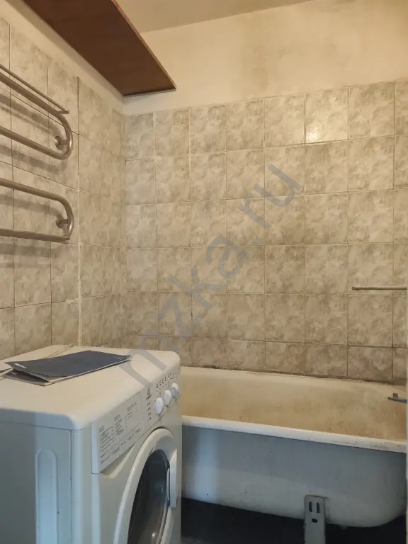 Продам 2х комнатную квартиру Калининский район