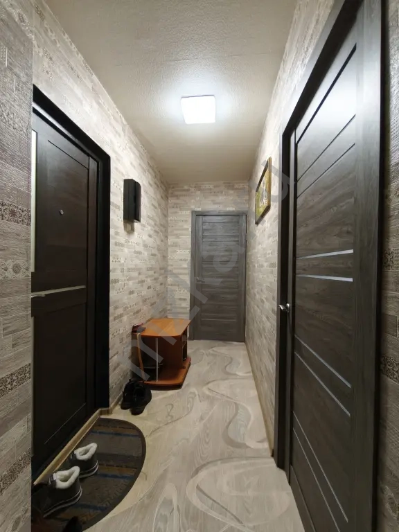 Продам 2х комнатную квартиру Буденновский район Нижнекурганская