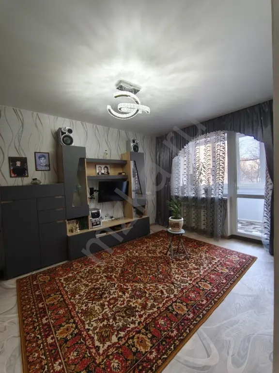 Продам 2х комнатную квартиру Буденновский район Нижнекурганская