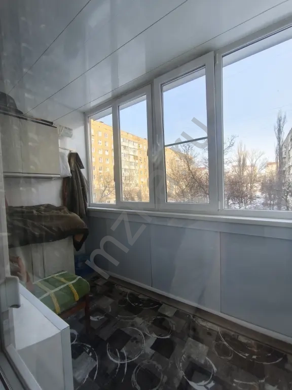 Продам 2х комнатную квартиру Буденновский район Нижнекурганская