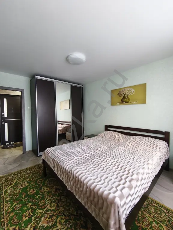 Продам 2х комнатную квартиру Буденновский район Нижнекурганская