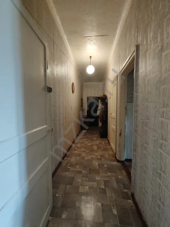 Продам 2х комнатную квартиру Киевский район проспект Засядько