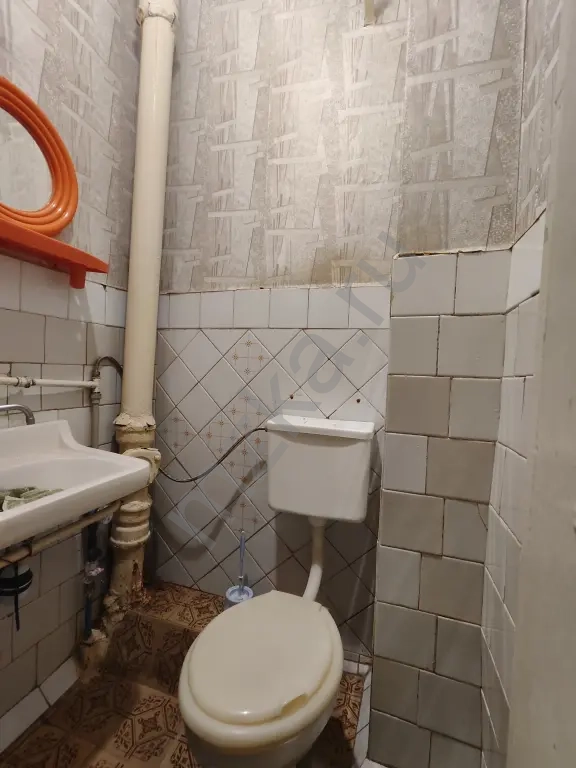 Продам 2х комнатную квартиру Киевский район проспект Засядько