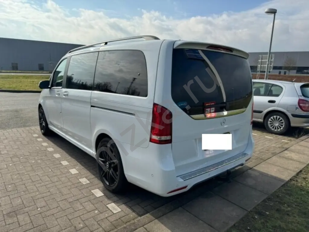 Рейс билеты Комсомольское Москва перевозки расписание