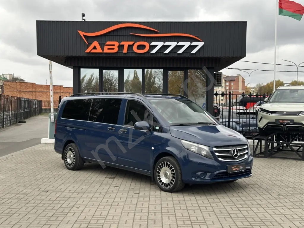 Билеты Иловайск Москва перевозки рейсы расписание