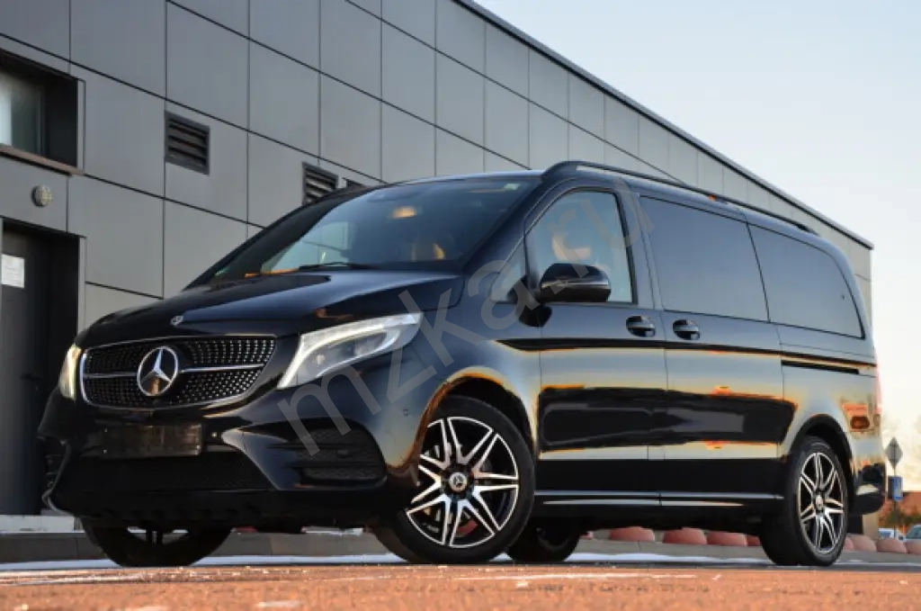 Рейс билеты Краснодон Москва перевозки расписание