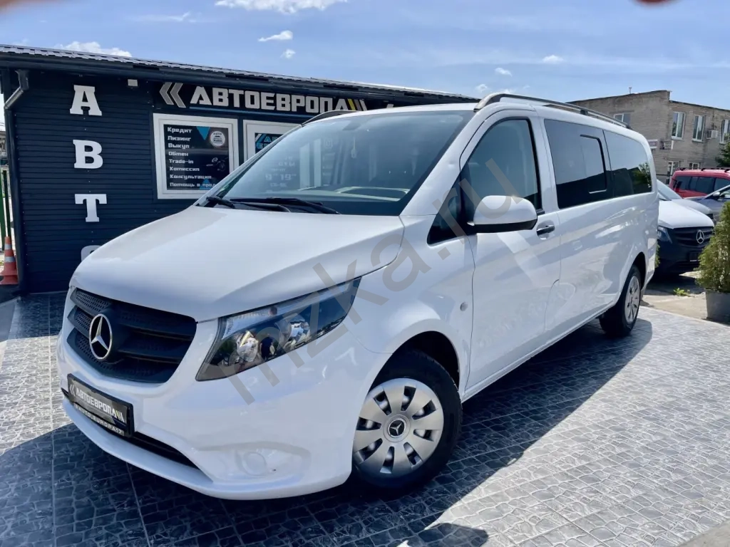 Рейс билеты Луганск Москва перевозки расписание