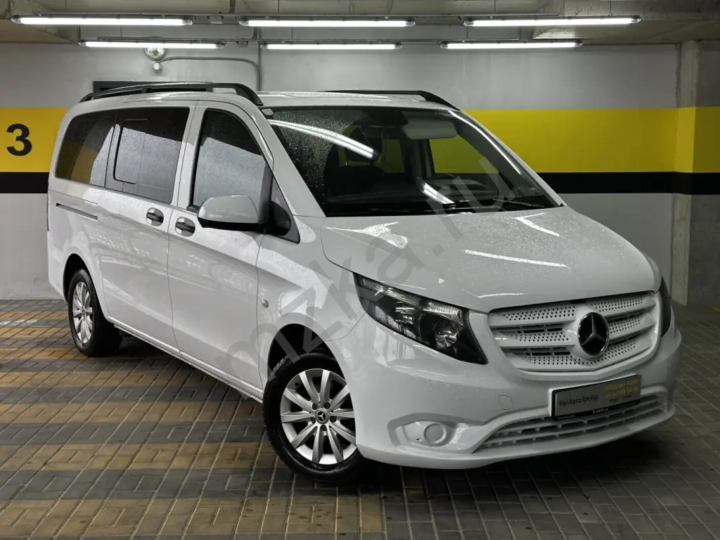 Рейс билеты Макеевка Москва перевозки расписание