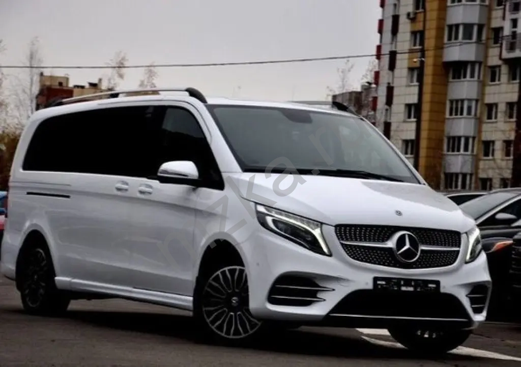 Билеты Зугрэс Москва перевозки рейсы расписание