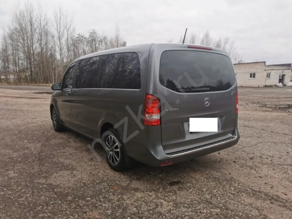 Рейс билеты Лисичанск Москва перевозки расписание