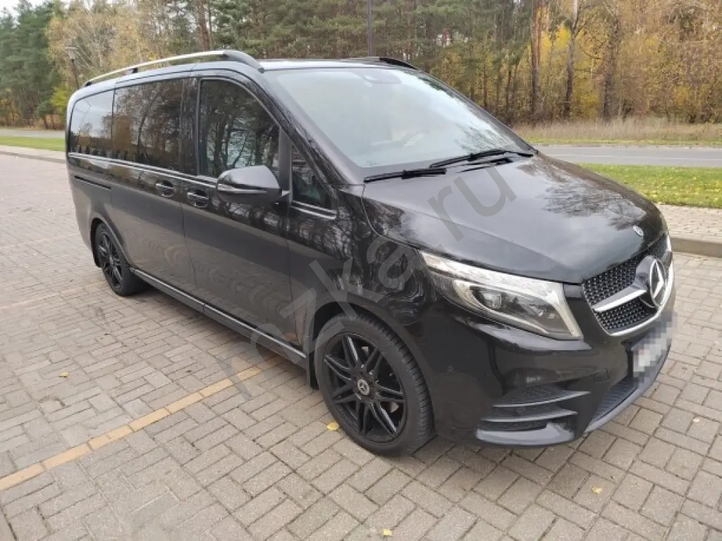 Билеты Кировск Москва перевозки рейсы расписание