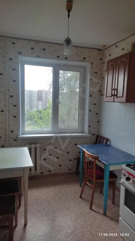 Сдам 2х кв-ру в Кировском р-не Текстильщик Донецк ДНР