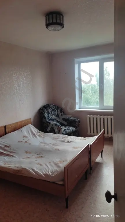Сдам 2х кв-ру в Кировском р-не Текстильщик Донецк ДНР