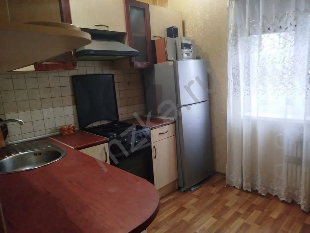 Сдам 1 кв-ру в Донецке ДНР Кировском р-не Текстильщик БУМ