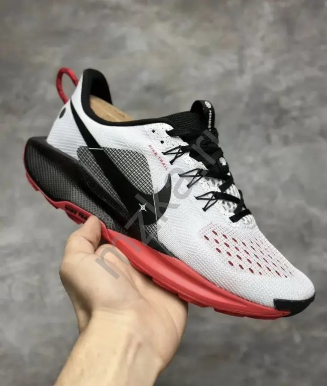 Спортивные кроссовки для бега Nike Pegasus Trail 5
