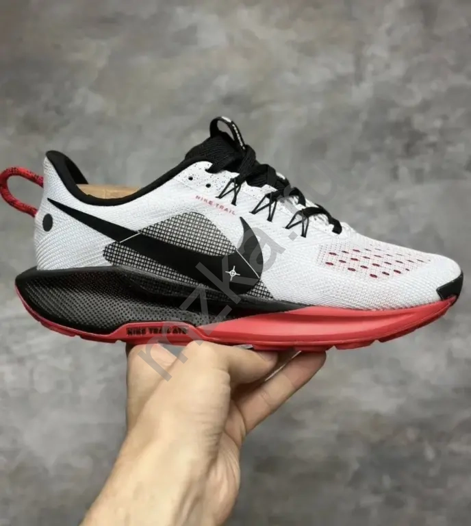 Спортивные кроссовки для бега Nike Pegasus Trail 5