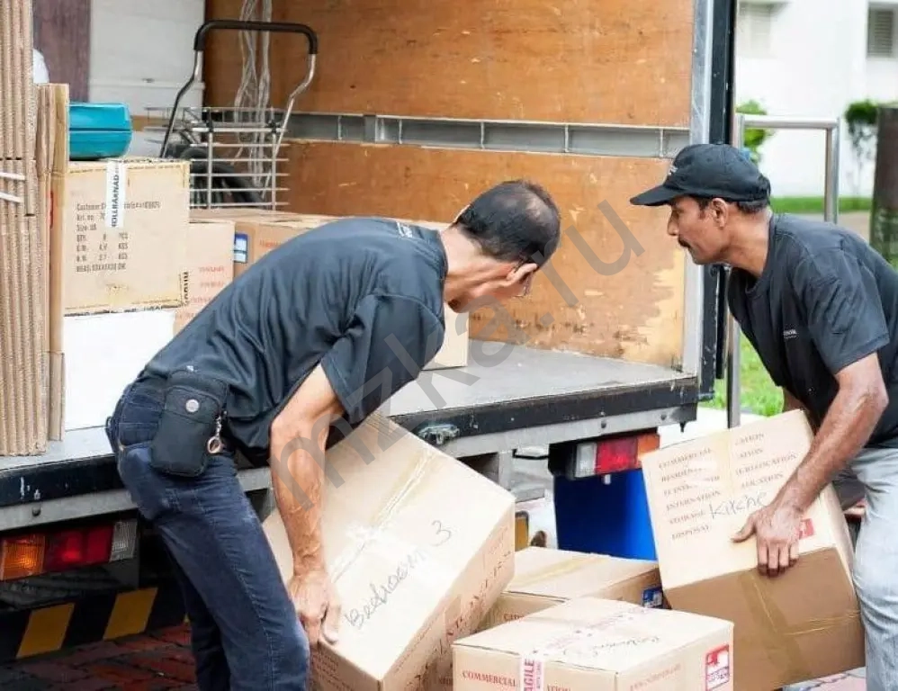 Грузоперевозки. Грузчики. Переезды. Вывоз мусора