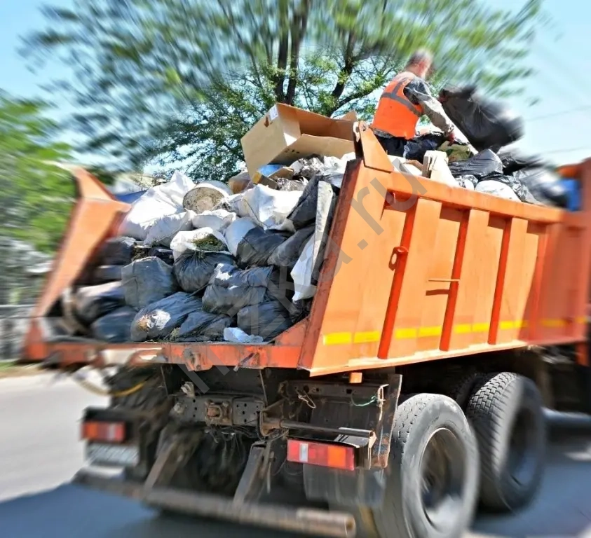 Грузоперевозки. Грузчики. Переезды. Вывоз мусора
