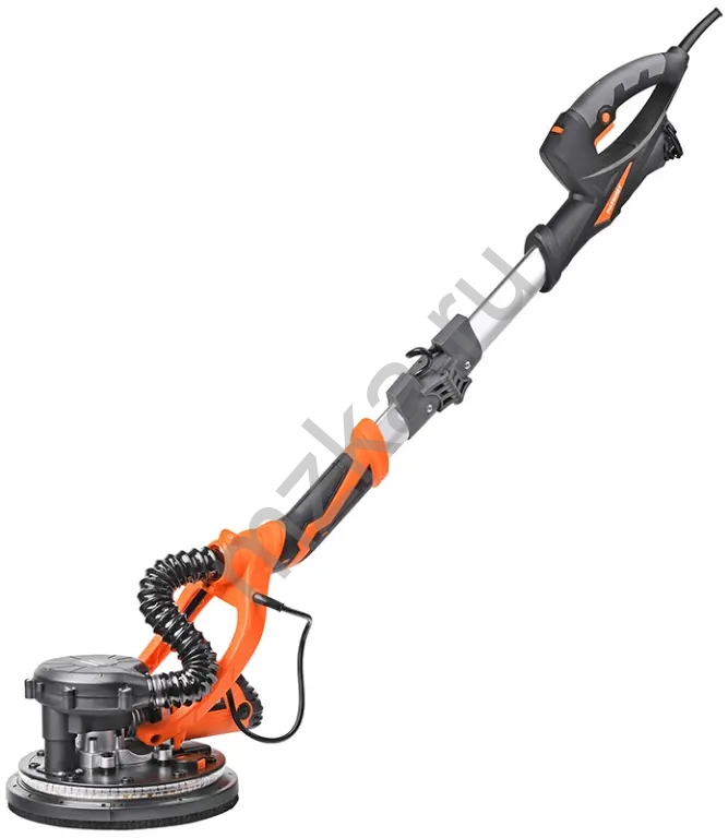 Аренда (прокат) строительного инструмента Bosch.