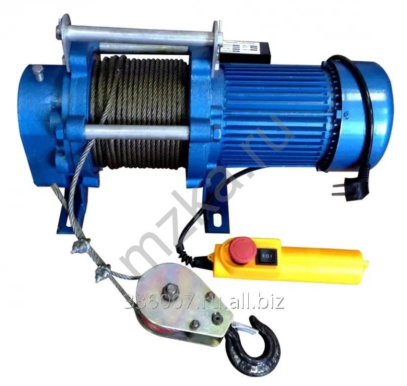 Аренда (прокат) строительного инструмента Bosch.