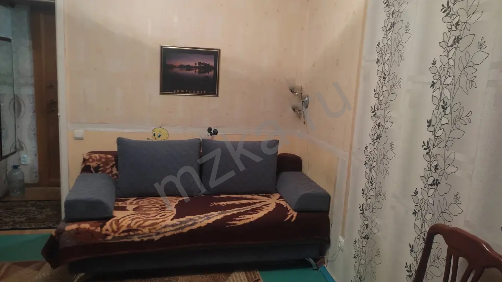 Сдам 2х к. кв-ру в Кировском р-не Текстильщик